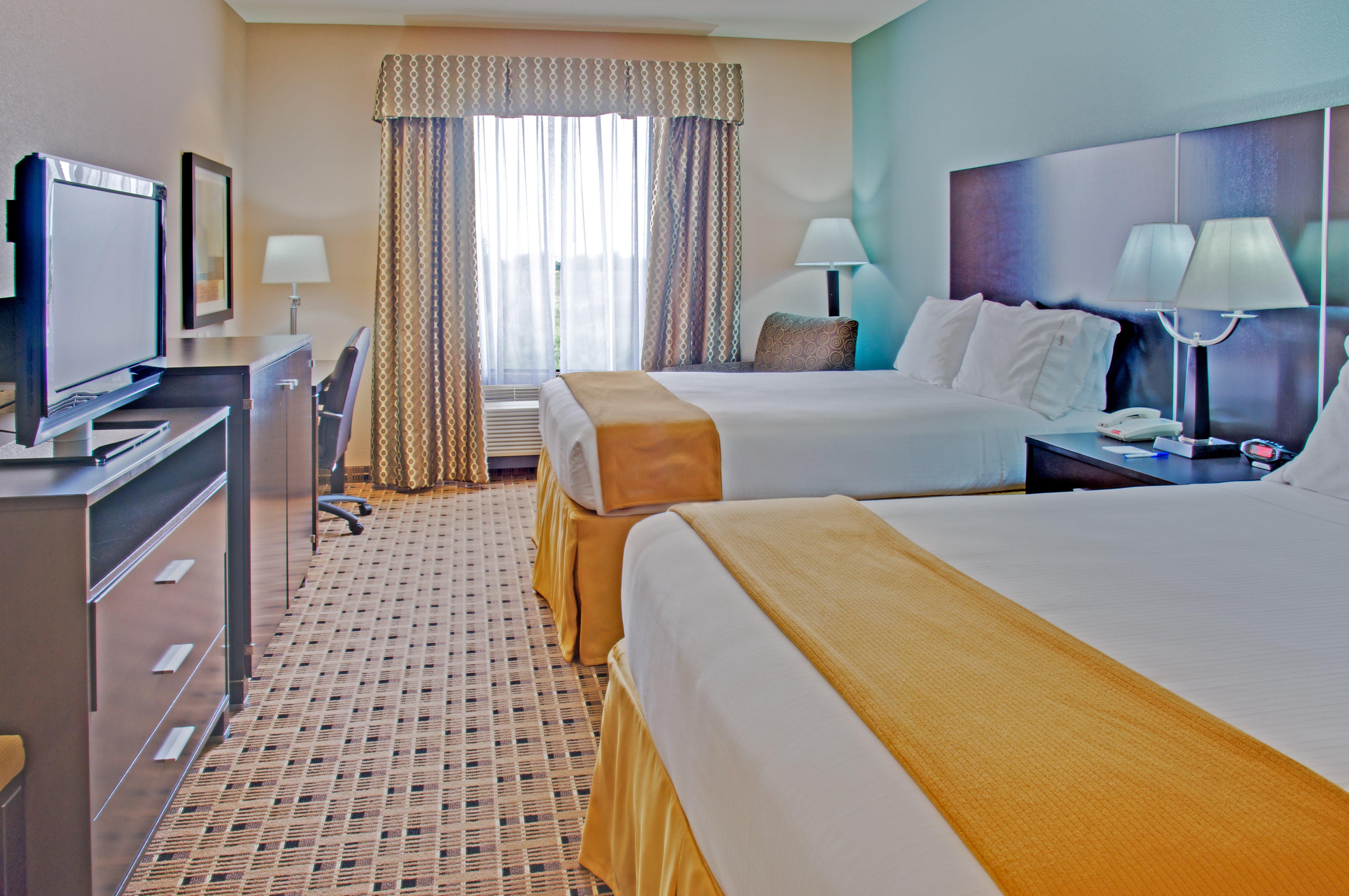 Aspen Grand Hotel Houston Kültér fotó