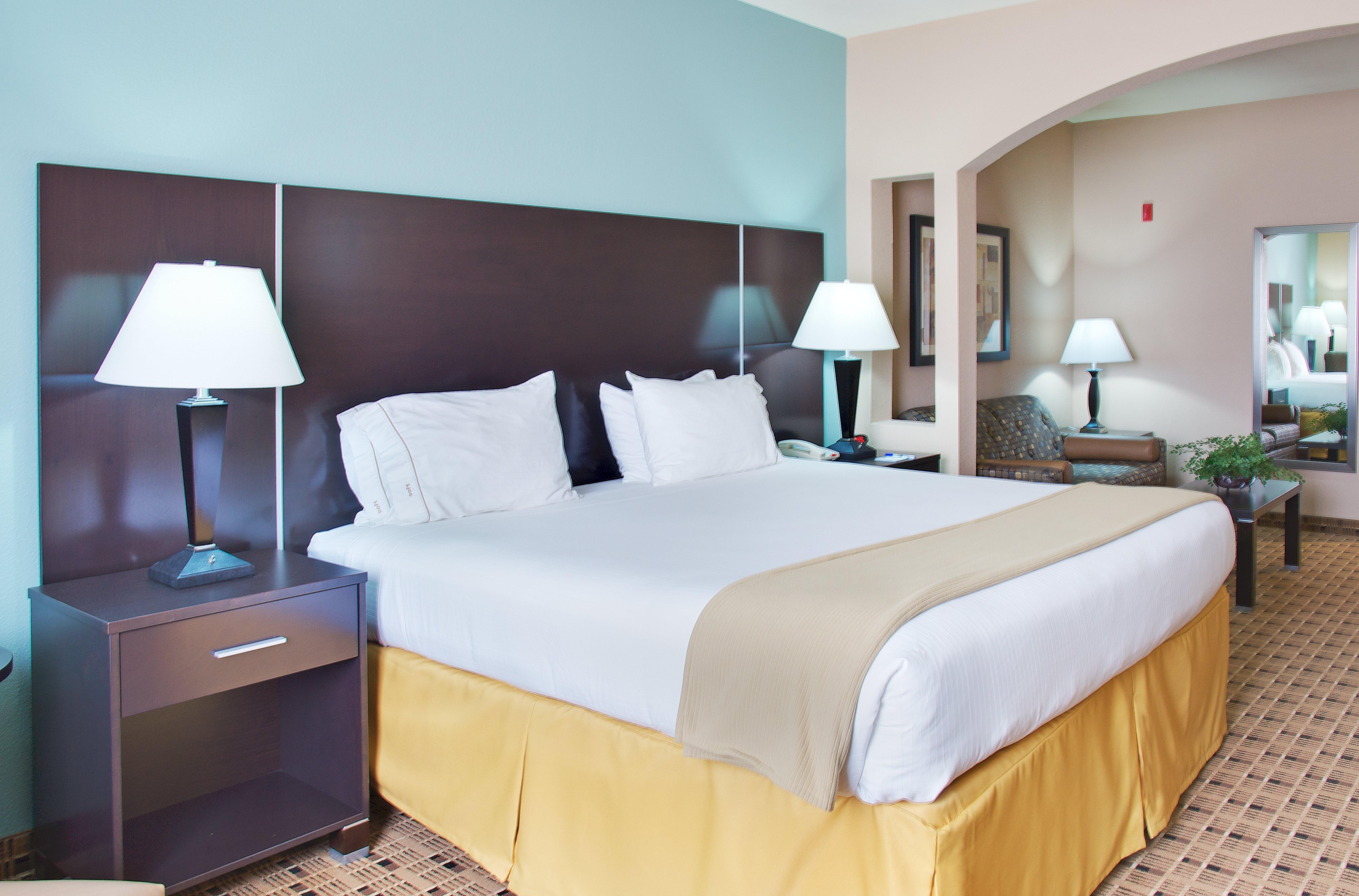 Aspen Grand Hotel Houston Kültér fotó